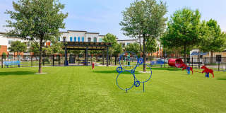 Bell Gateway Village Gallery 38