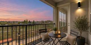 Apex at Perry Station - Modern Living at it's best! Gallery 30