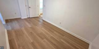 6233 CHEW Avenue Gallery 46
