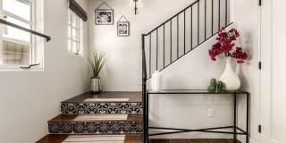 Rates Vary: $4,495 - $7,995 Gallery 5