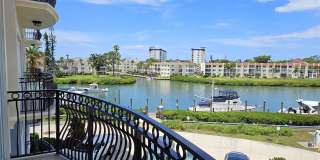 503 TAMIAMI Trail N Gallery 17