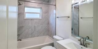4018 29TH AVENUE W Gallery 25