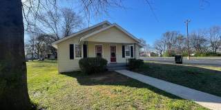 10th Ave NW Duplex Gallery 1