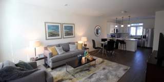 The Forge at Glassworks Gallery 17