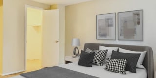 Foxcroft Townhomes Gallery 4