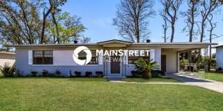 6528 Blackwood Drive Gallery 1