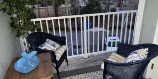 25957 Canal Road Gallery 23