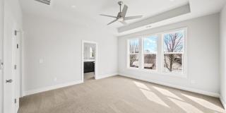 1416 Wicker Wood Place SE Gallery 14