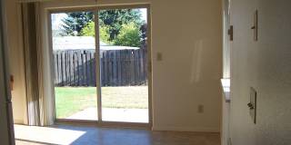 740 Benjamin Ave Duplex Gallery 1