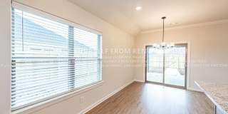 142 North Broyles Avenue Gallery 9