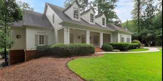 4475 Harris Trail NW Gallery 6
