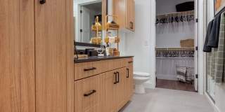 Troubadour Gallery 4