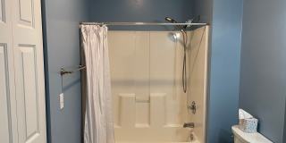 3 Bedroom 2 Bath Condo in Sandpiper Bay/Sunset Village 3 Bedroom 2 Bath Condo in Sandpiper Bay/Sunset Village Gallery 48