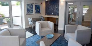 Parkside Commons Gallery 41