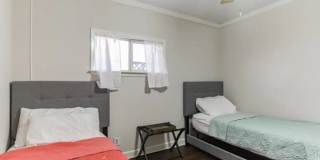 105 Gladiola unit: B Gallery 18