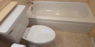 Scripps Ranch Beauty Gallery 22