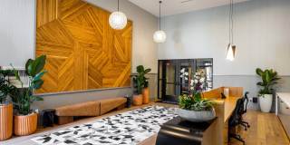 Alexan NoHo West Gallery 128