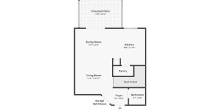 3935 Cherrybrook Loop Gallery 32
