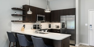 Brookside 51 Gallery 4