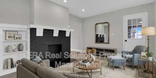 1120 Cole St Gallery 2
