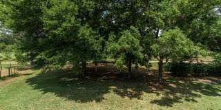 631 Country Club Ave Gallery 11