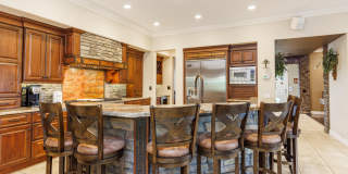 3261 Indian Creek Place 3261 Indian Creek Place Gallery 19