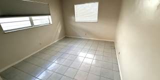 4649 Bougainvilla Drive Gallery 5