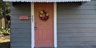 903 MELSON Avenue Gallery 1