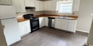 526 Whitener Drive Gallery 1