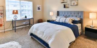 The Fenimore Phase II Gallery 33