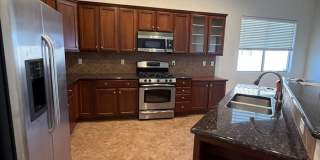 13731 East Kirkwood Place Gallery 15