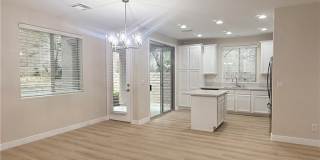 11904 Amistoso Lane Gallery 6