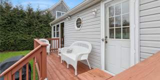 220 Fiddler Lane Gallery 20