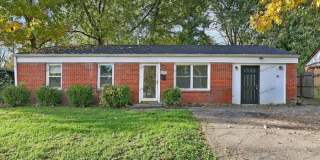 3375 Niagara Street Gallery 1