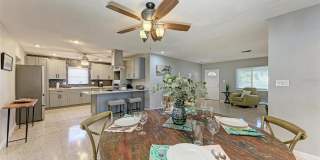 6000 BAYOU GRANDE BOULEVARD NE Gallery 13