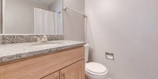 21258 W Cascade Court Gallery 7