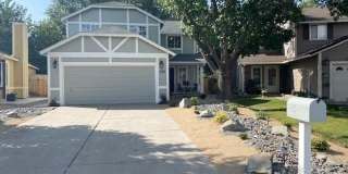 Beautiful Remodeled 4 Bedroom in Sparks Gallery 1
