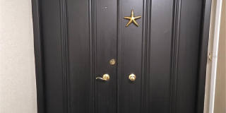 100 OAKMONT LANE Gallery 27
