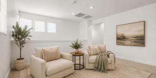 40234 N ALEGRE Drive Gallery 16