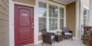 Springs at Egan Drive Gallery 2