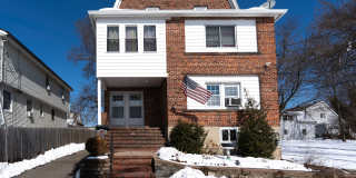 12 Jackson Avenue Gallery 1