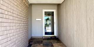 10288 Lakeview Drive Gallery 4