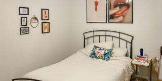 1478-80 W Byron St Gallery 8