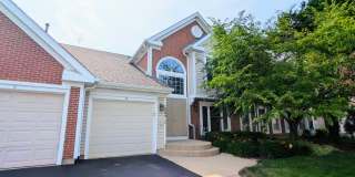 1880 Fox Run Dr - 1Unit B Gallery 1