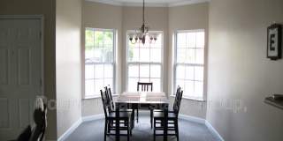 1070 Sedona Pass Gallery 5