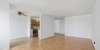 290 W 232nd St # 5464 Gallery 2