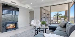 7157 E Rancho Vista Drive Gallery 8