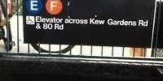 78-43 147 Street Gallery 11