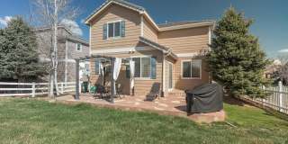1245 South Flatrock Circle Gallery 28