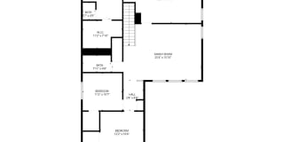 9011 Laguna Falls Gallery 44